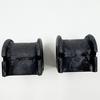 NEW For  TOYOTA 2003- COROLLA MATRIX FRONT STABILIZER BAR BUSHING SET