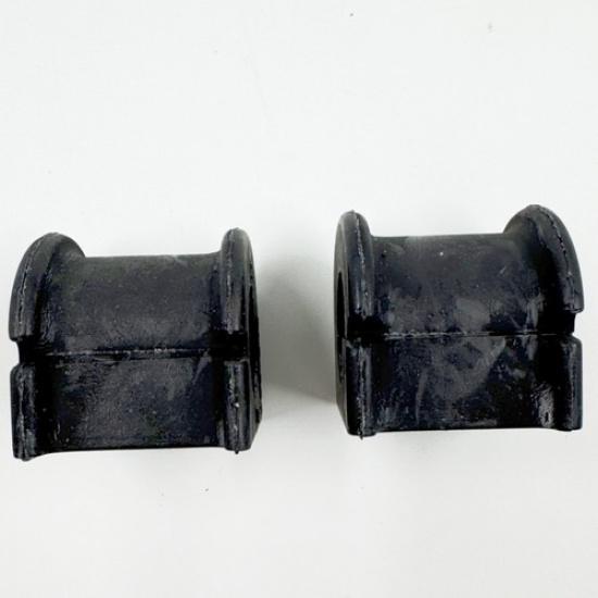 NEW For  TOYOTA 2003- COROLLA MATRIX FRONT STABILIZER BAR BUSHING SET
