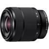 Sony (Sony) Standard Zoom Lens Full Size FE 28-70mm F3.5-5.6 OSS II Genuine Lens for Digital Sing...