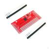 DIY modülleri – Elektronik Ürünler