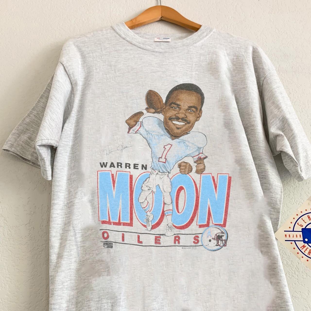 Remake 2 sided Carcass Heartwork tour T Shirt, gift for fan, new black shirt XXXL