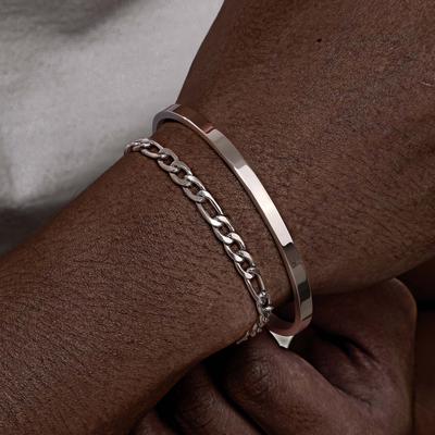 Armbanden – Armbanden