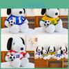 Bonecas e peluches – Peluches - caráteres de filmes e desenhos animados
