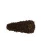 Mayveru Sissa Tweed Hair Pin
