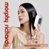 Morphy Richards Diamond Air Cushion Massage Comb CN Plug (adapter Included)