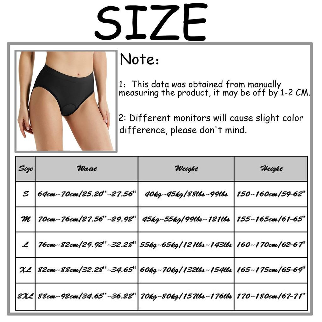 Dámské gelové vycpané cyklistické spodní prádlo na kolo Sportovní gelové spodky Rychleschnoucí