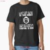 Fight Like The Third Monkey On Noahs Ark V3 T Shirt Made In Us Aus Size S 2xl Vintage Casual Streetwear Vintage