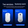 AOC GK320 Tri-Mode Wireless Keyboard & Mouse Combo