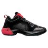 Air Jordan 37 Low 'Stunt' DQ4122-007
