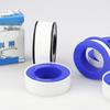 Thickened Waterproof Seal Tape for Faucets and Bathrooms