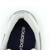  New Balance Shoes  New Balance Sneakers Wl373qd2
