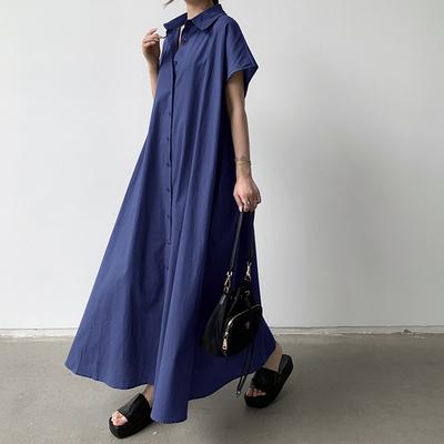 Abiti – Abiti casual