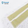 Raxwell Deluxe Lobby Dust Mop Set