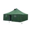 Huihuadu 81 Class Tent and Accessories