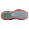 New Balance KAWHI 'Pastel' Men's BBKLSED1