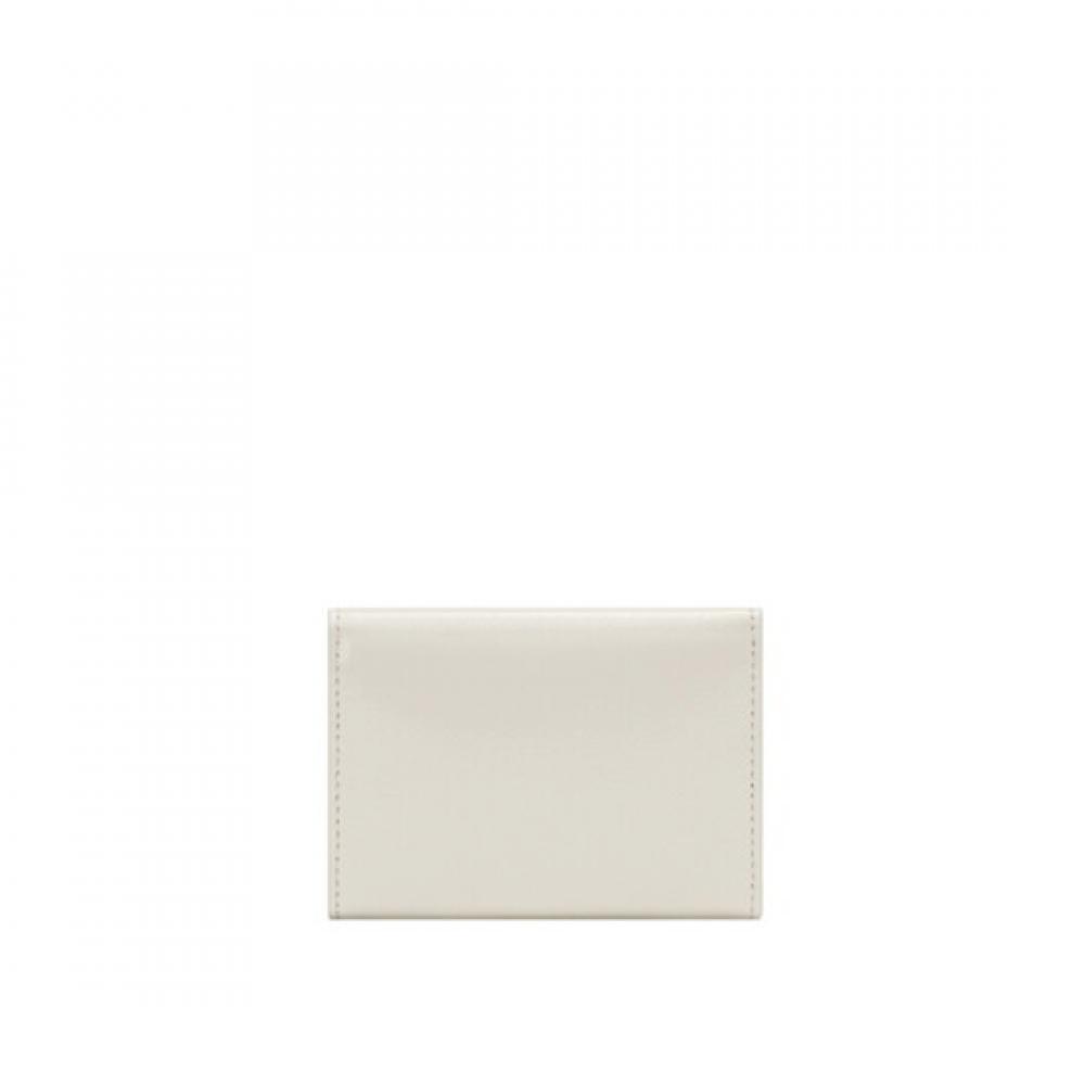 Louis Quatorze Women Card Wallet Ss4sd32iv
