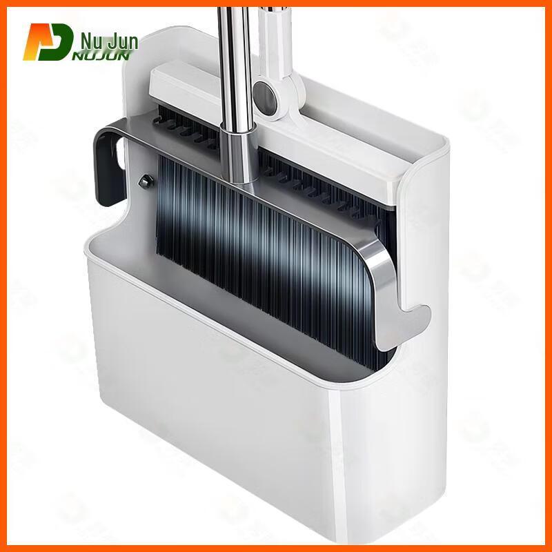 Nu Jun Household Cleaning Brooms & Sets