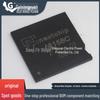 Original NVP6158C QFN-88 Video Decoder Chip