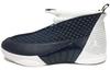 15 Retro Obsidian 881429-400