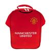 Football Shirt Lunch Bag