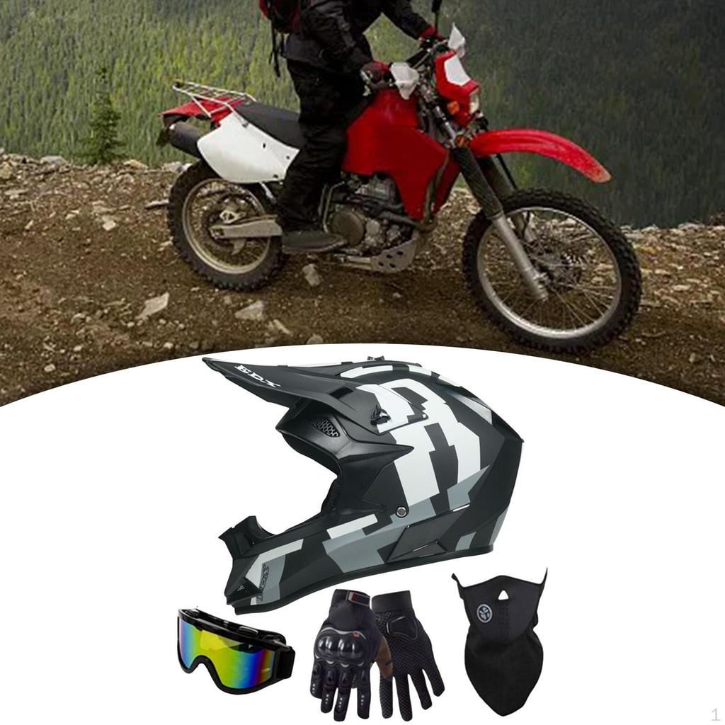 Bike Helmet Comfortable Protective Cycling Accessories