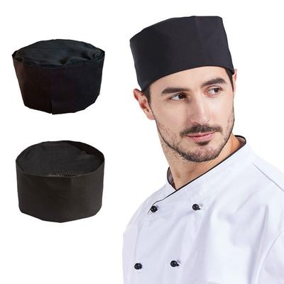 בגדי עבודה ומדים – מדים לעבודה בתחום המזון