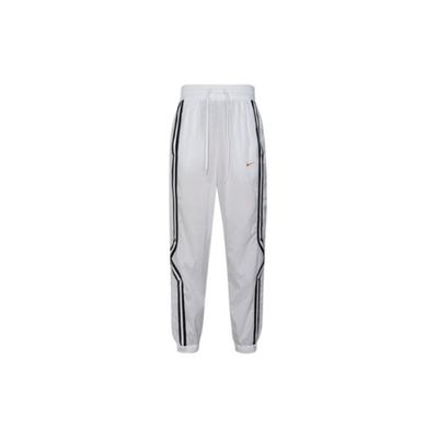 Na dół – Spodnie sportowe i legginsy