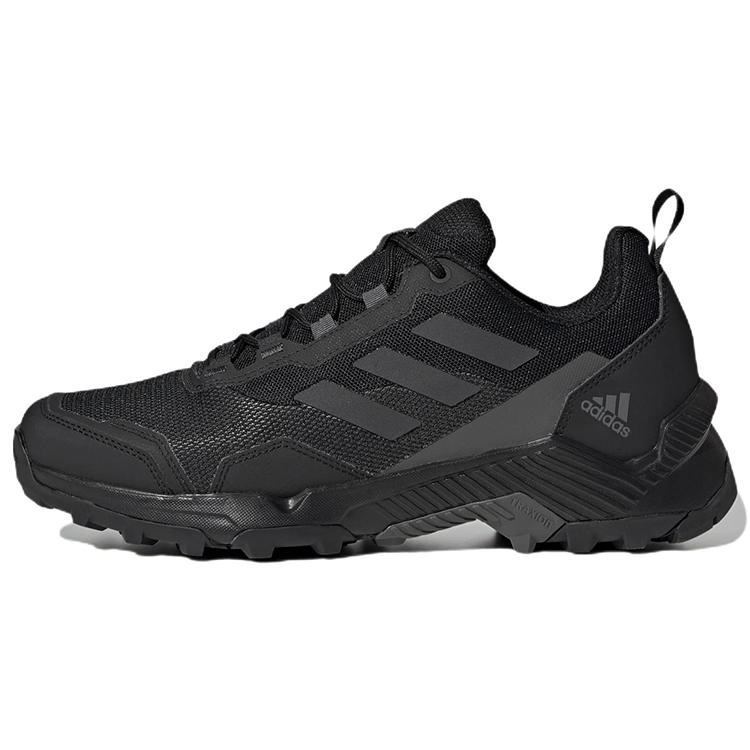 

Новые Adidas Eastrail 2.0 Black Carbon S24010 40.5