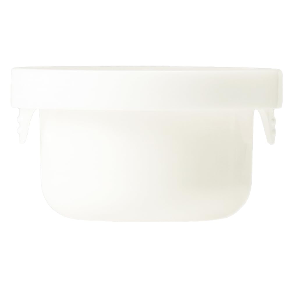 

Hifumido Essence Cream by Kobayashi Pharmaceutical (35g refill)