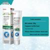 Meijianjing Ultimate Anti-Sensitivity Mint Toothpaste (2x130g)