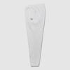 UMBRO Essentials Loose Jogger Pants White (Uq123Cfp19) (A Type)