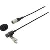 AT829H/P for Audio-Technica Lavalier Microphone Wireless