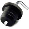 25615-RJ2-004 25615-5T0-004 25615-5C4-014 Transmission Filler Caps ATF Plug Replacement Filler Caps Plug Auto Accessory