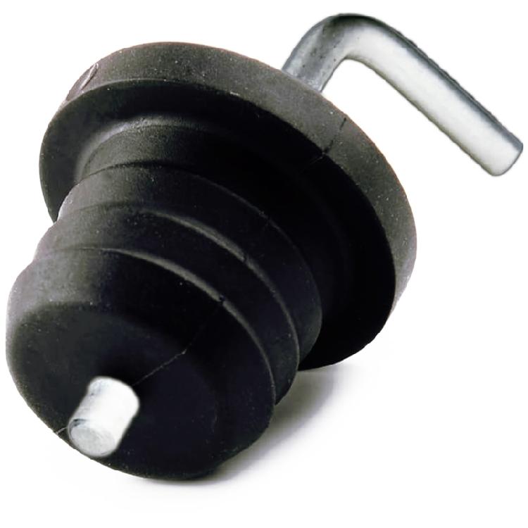 25615-RJ2-004 25615-5T0-004 25615-5C4-014 Transmission Filler Caps ATF Plug Replacement Filler Caps Plug Auto Accessory