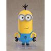 Minions Nendoroid Kevin Minions 