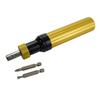 Prefabricated Type Idling Torque Screwdriver Multi-function Screwdrivers AYQ Series