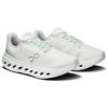 On Cloudsurfer Next Comfortable Lightweight Breathable Rebound Running Shoes Women sneaker White 3WE30051195