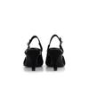 Tandy Damenschuhe W 083 Slingback
