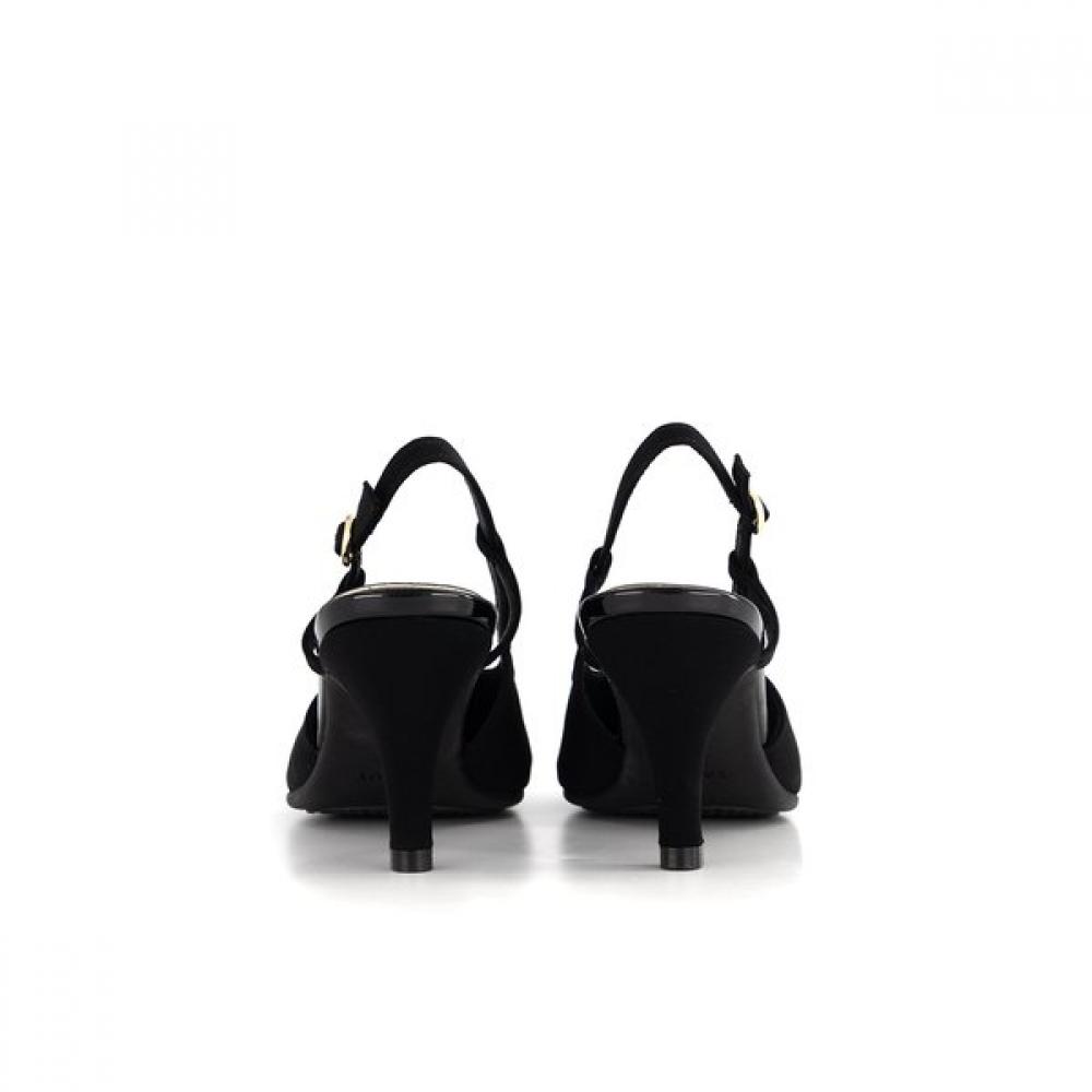 Tandy Damenschuhe W 083 Slingback