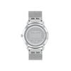 Coach Elliot Women's Watch Modern Elegance with Iconic Tea Rose Detail-Ideal Gift for Her - Water-Resistant - 14504207