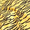 100x150cm Short Plush Fabric Leopard Tiger Cow Pattern Fabric For Diy Garment Sofa Cover Toy Carpet Sewing Patchwork Accessories