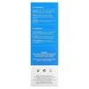 Youth Series, Dry Skin Serum, 30Ml(1.01Fl Oz)