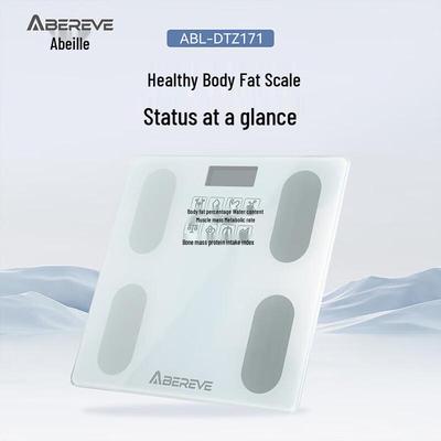 Aibeili Body Fat Scale (CN Version)