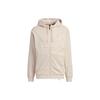 Jackets Men's Khaki Hooded Moderate Other IA6967