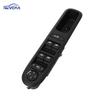 Peugeot 5008/3008 Power Window Regulator Switch Car Accessory 96650621ZD