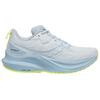 SAUCONY Tempus 2 Ice Primrose Women Sneakers Blue S10973-151