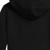 Polo Ralph Lauren Unifarben Besticktes Pony Muster Kapuzenpullover Langarm Kinder Oberteile 323981622-001
