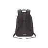 Nike Hayward Backpacks Gray Casual BA5883-082