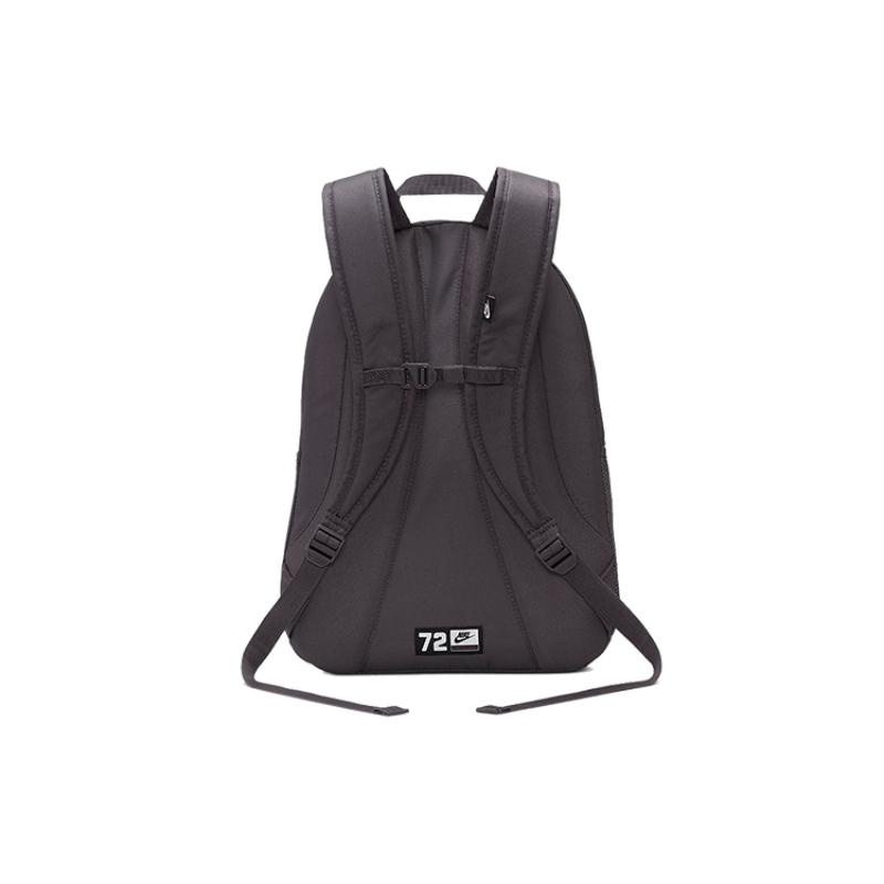 Nike Hayward Backpacks Gray Casual BA5883-082