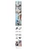 Under Armour Unisex Retro Casual Shoes